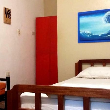 Hostel Posadena Linda Posadas Εξωτερικό φωτογραφία