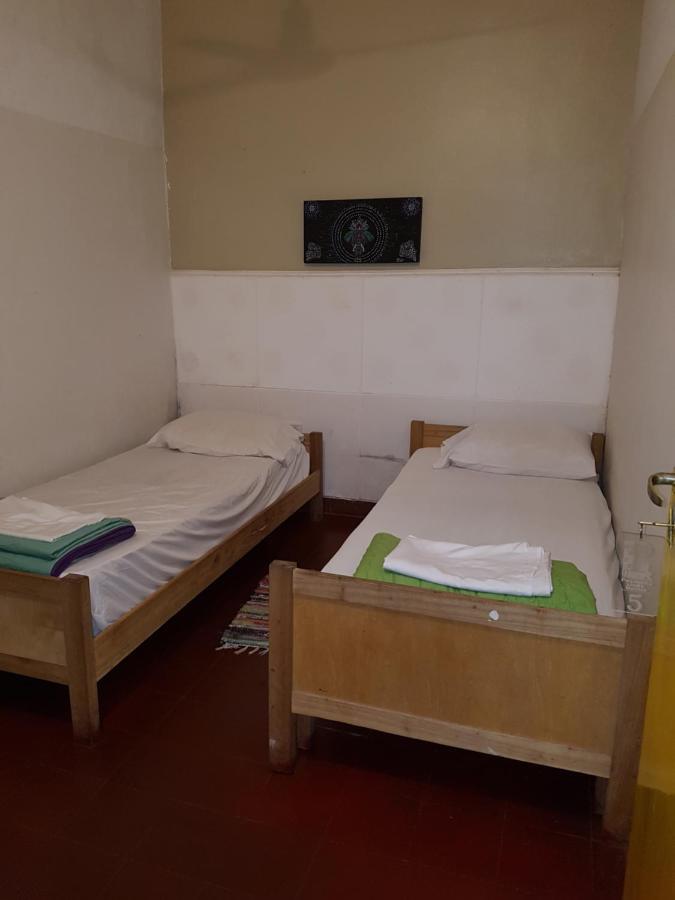 Hostel Posadena Linda Posadas Εξωτερικό φωτογραφία